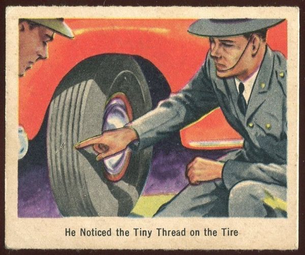 R701-6 32 He Noticed the Tiny Thread on the Tire.jpg